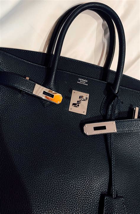 hermes berkley bag|Hermes birkin first handbags.